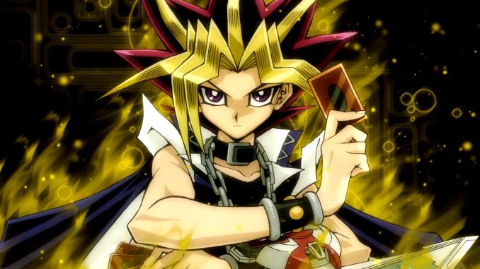 693344-yu-gi-oh-yami-yugi-wallpaper-top-free-yu-gi-oh-yami-yugi-background