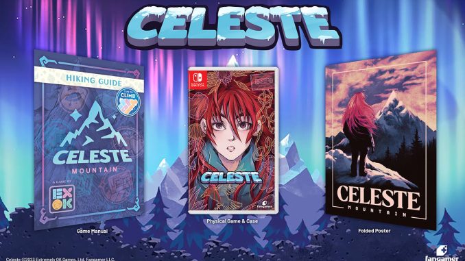 NSW-Celeste-Beauty-Shot Celeste